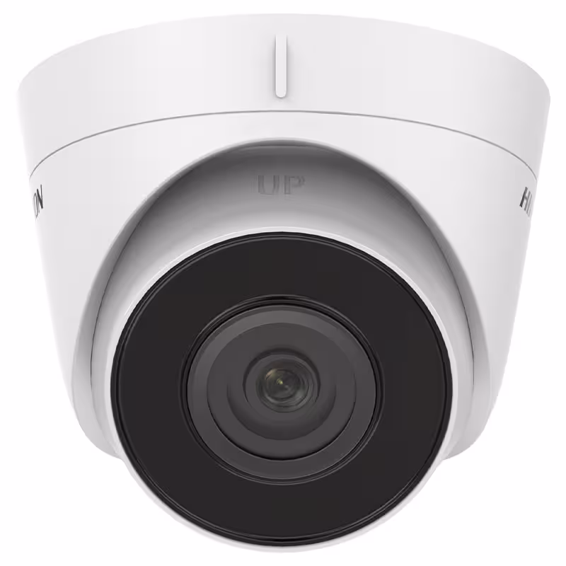 دوربین مداربسته تحت شبکه هایک‌ویژن مدل DS-2CD1343G0-I