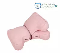 بالش شیردهی دی روحه