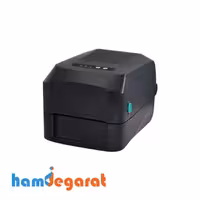 لیبل پرینتر گینشا GS2406T