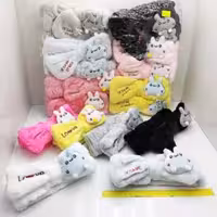 تل کشی پولیشی خرگوشی