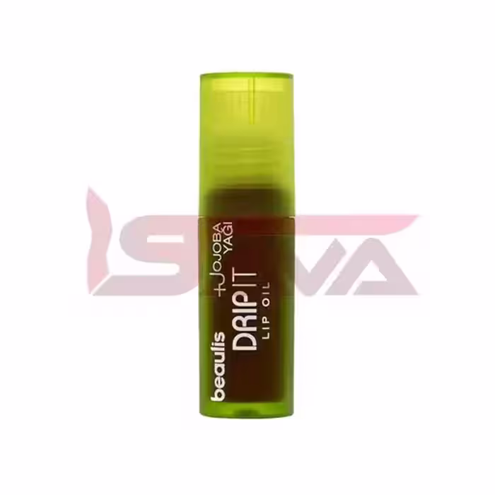روغن لب DRIP IT بیولیس 5 میل