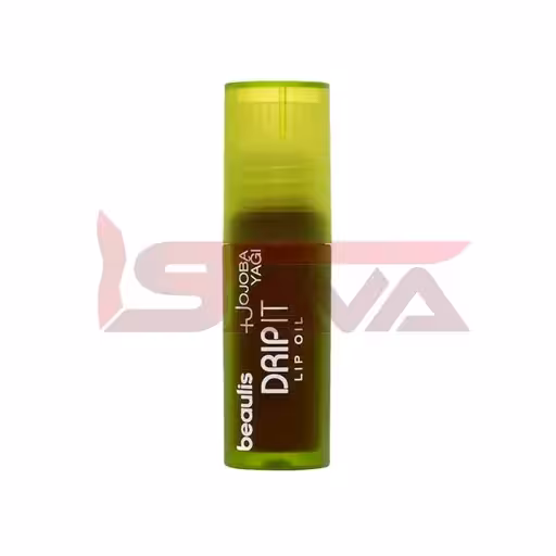 روغن لب DRIP IT بیولیس 5 میل