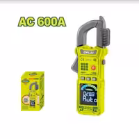 مولتی متر چند کاره دایلو مدل DTDM6505