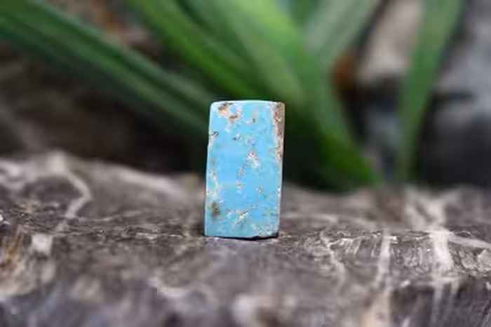 فیروزه نیشابور