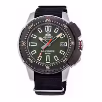 ساعت مچی مردانه اورینت مدل ORIENT RA-AC0N03E10B