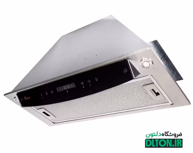 هود بیمکث مخفی مدل 2052