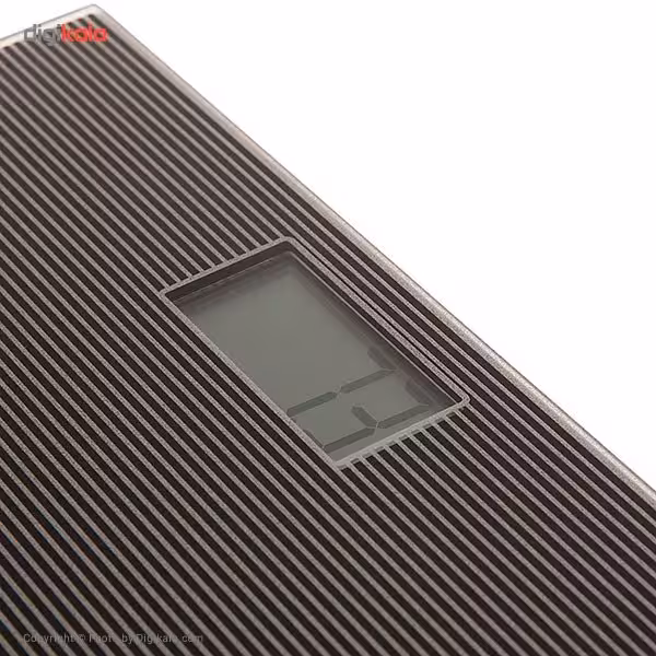 ترازو دیجیتال هایتک مدل HI-DS42-E