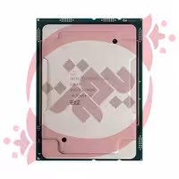 CPU سرور Intel Xeon-Gold 6258R (2.7GHz/28-core/205W)