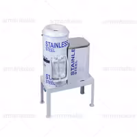 پوست کن سیب زمینی