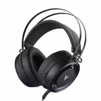 هدست مخصوص بازی رپو مدل VH500C | آرکا 90