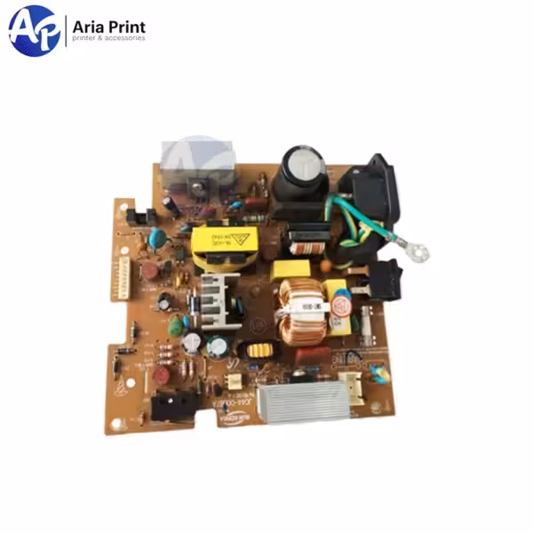 برد پاور پرینتر 1610 ML سامسونگ