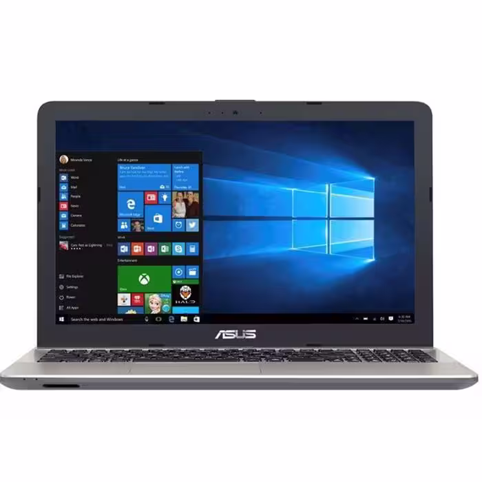 ASUS VivoBook Max X541UV - core i5-12G-1T-2G