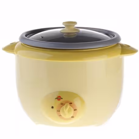 پلوپز کندوج RC-101TSP پارس خزر