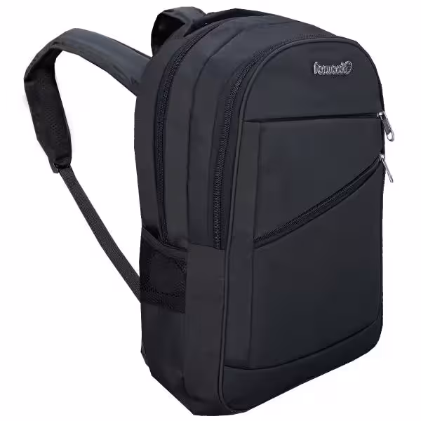 کوله پشتی اسپرت فوروارد FCLT77026