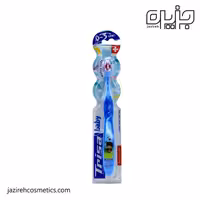 مسواك کودک تریزا BABY EXTERA SOFT