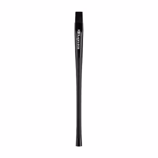 براش سرتخت خط چشم کاپرا B128