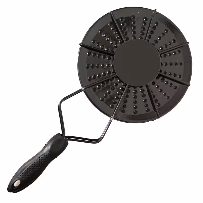 شعله پخش‌کن مدل P1