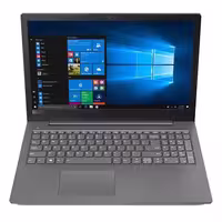 Core I5  8GB - 1TB - 2GB  Ideapad V330