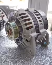 دینام نیسان تیانا برند ساخت چین گرید A