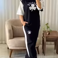 ست ترند CELTICS