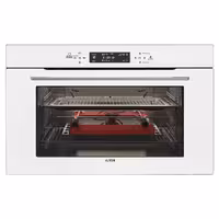 فر توکار آلتون مدل V905W برقی