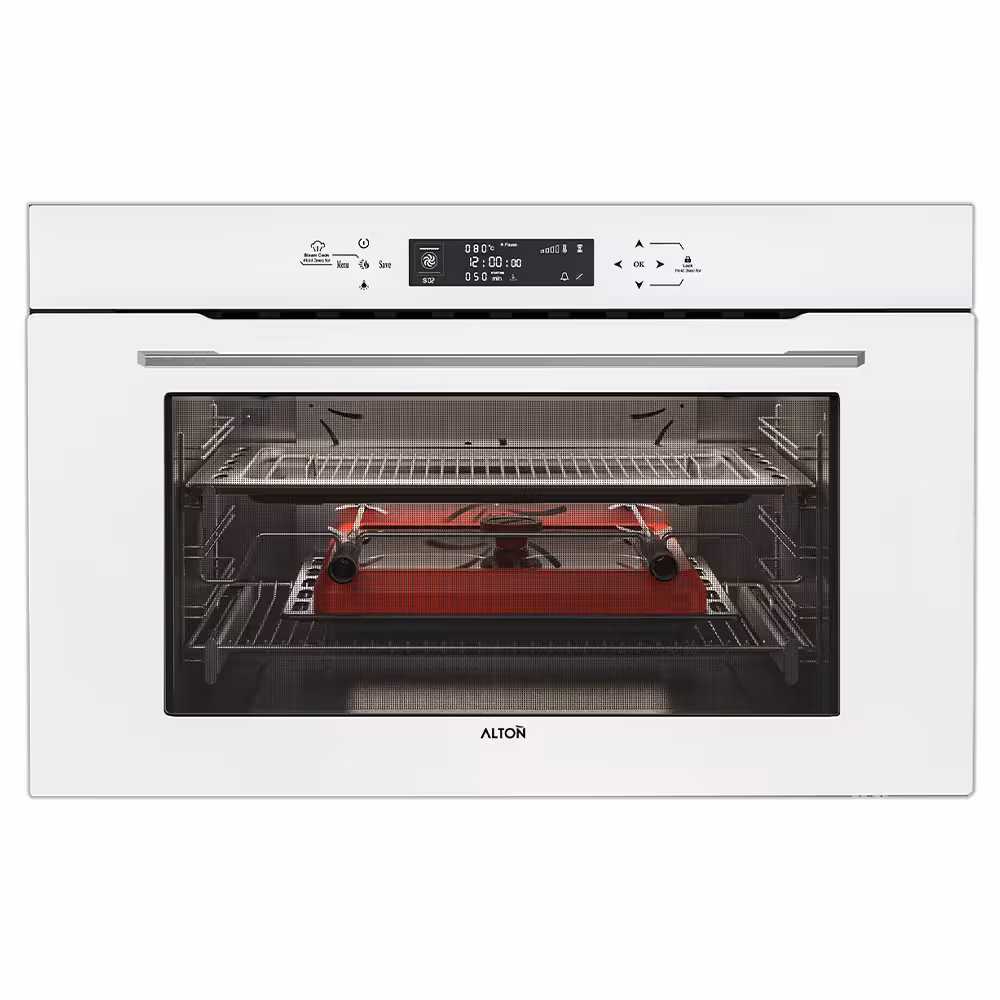 فر توکار آلتون مدل V905W برقی