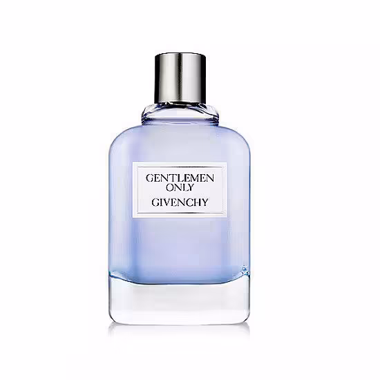 ادکلن جیونچی جنتلمن اونلی GIVENCHY GENTLEMEN ONLY EDT