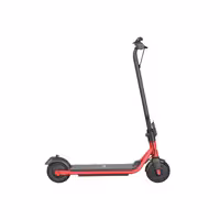 اسکوتر برقی ناین بات مدل zing D18e