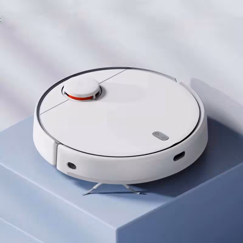 جارو رباتیک شیائومی Xiaomi Robot Vacuum Mop 2 Pro