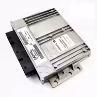 یونیت کنترل موتور ایسیو پیکان وانت S2000-11 CAPITAL