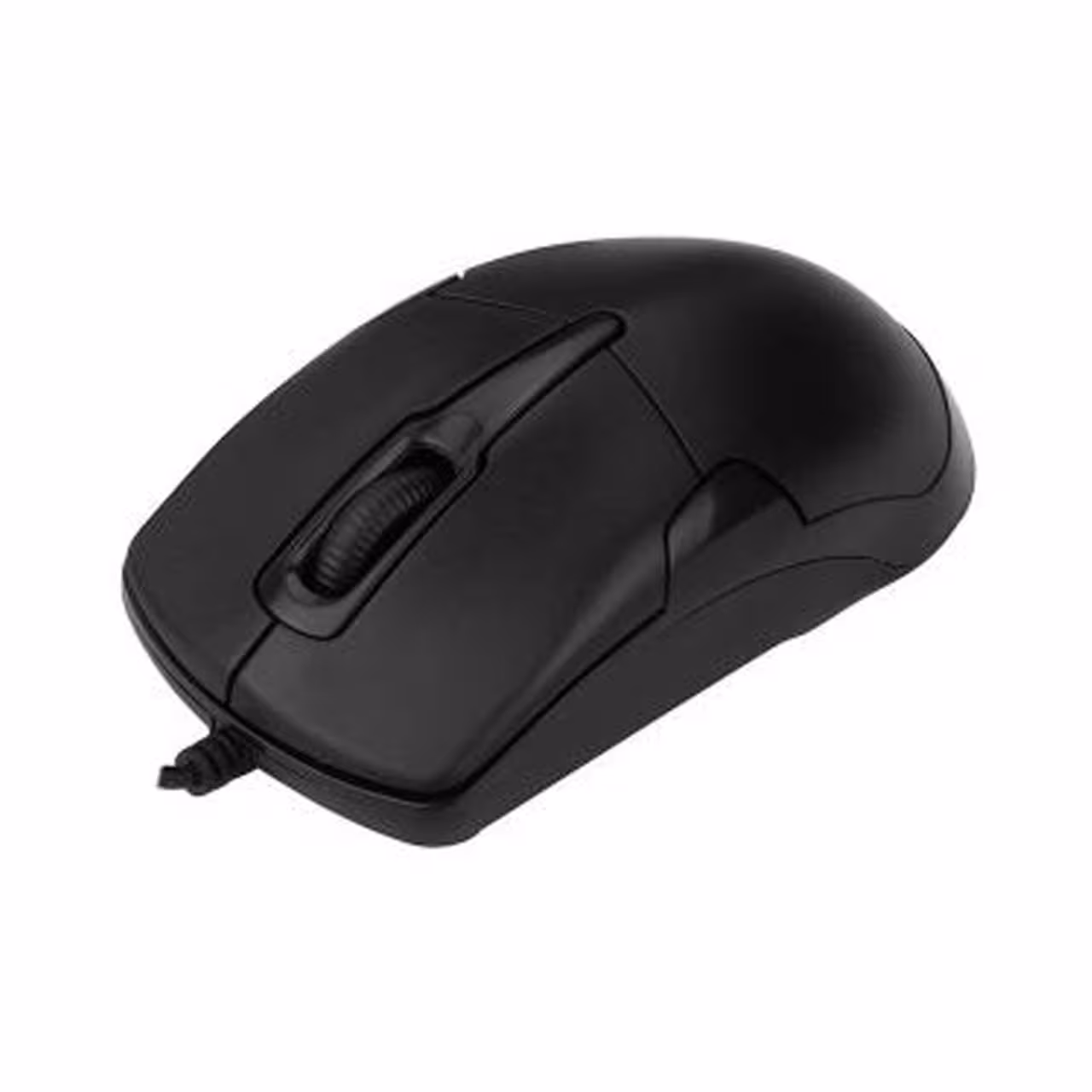 ماوس آپتیکال ای نت مدل F-633