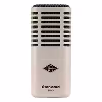 میکروفن UNIVERSAL AUDIO مدل SD-7