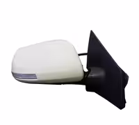 آینه بغل چپ جیلی GC6 الیت