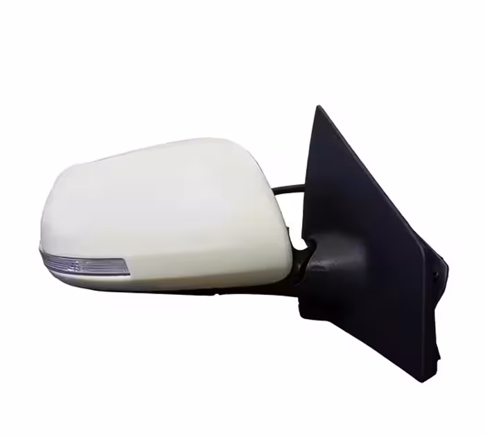 آینه بغل چپ جیلی GC6 الیت