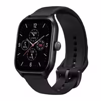ساعت هوشمند Amazfit GTS 4