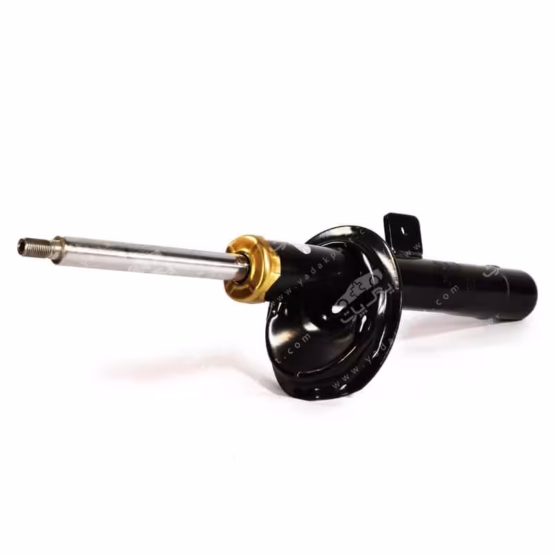 کمک فنر جلو چپ کی دی اس KDS پژو 206 207 رانا