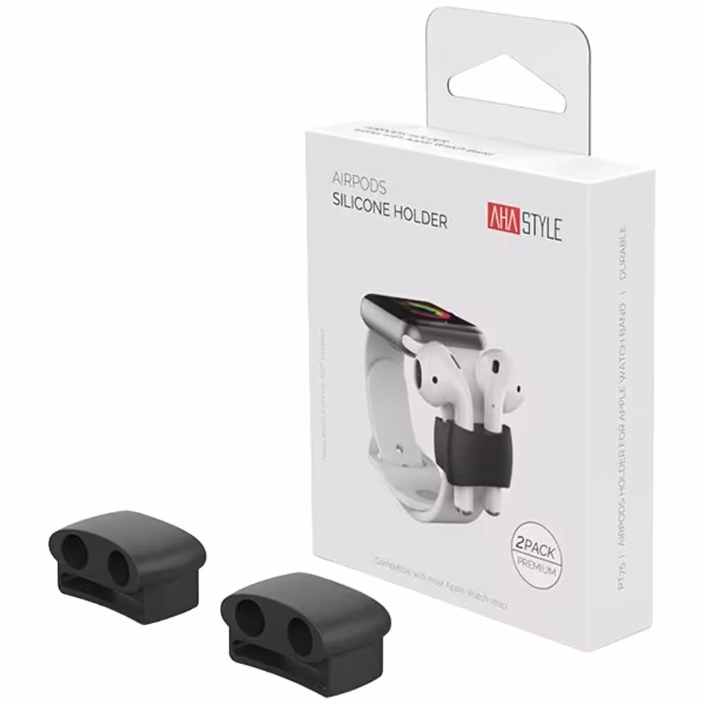 نگهدارنده  ایرپاد  Watch Band AirPod Holder