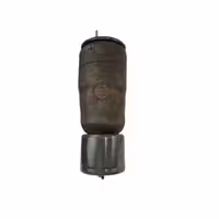 کیسه باد عقب جلویی FH500 یا FH4 اصلی