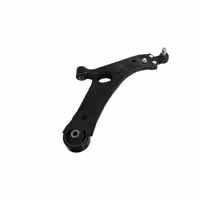 طبق اسپورتیج SL