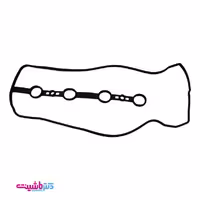 واشر درب سوپاپ لیفان 820