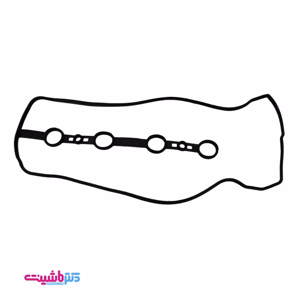 واشر درب سوپاپ لیفان 820