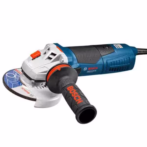 مینی سنگ بوش GWS19-125CIE