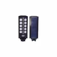 چراغ پارکی خورشیدی توبیز مدل TOBY S SOLAR-2S توان 1200W