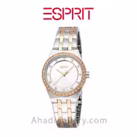 ساعت مچی اسپریت مدل ES1L464m0075