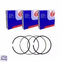 رینگ پیستون موتور خودرو دنا اس ام SM