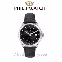 ساعت مچی فیلیپ واچ (Philip Watch) مدل R8251165048
