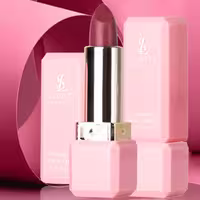 رژ لب جامد مات استارلت / Starlet lipstick Matte Effect