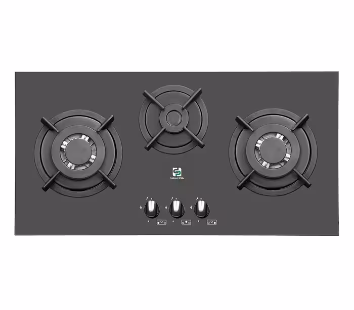 اجاق گاز پرنیان مدل PB 3202
