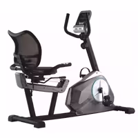 دوچرخه پشتی دار لیدراسپرت مدل 601R