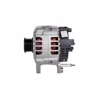 دینام هن تنگ X7